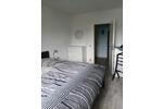 Etagenwohnung Düsseldorf Stadtbezirk 8 - 4 Zimmer, 92 m&sup2;, 350.000&euro; | Angebot:26846815