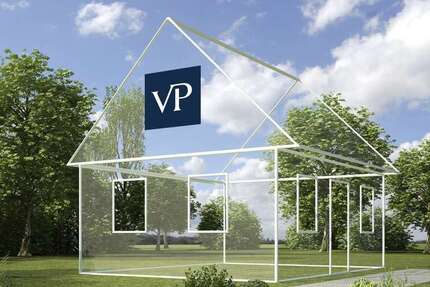 Grundstück zu verkaufen in Remscheid 449.000 € 2614 m² zimmer