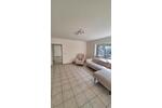 Etagenwohnung Burscheid - 2 Zimmer, 60 m&sup2;, 570&euro; | Angebot:25841769