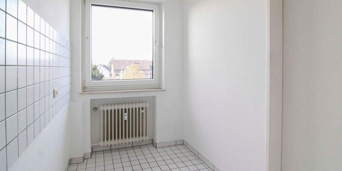 Einfamilienhaus Langenfeld (Rheinland) Immigrath - 1 Zimmer, 127.000&euro; | Angebot:25266512