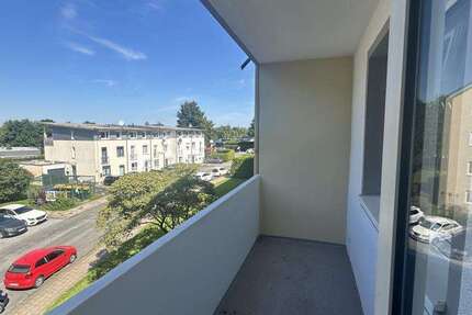 Wohnung Remscheid Klausen - 3 Zimmer, 65 m&sup2;, 559&euro; | Angebot:26798993