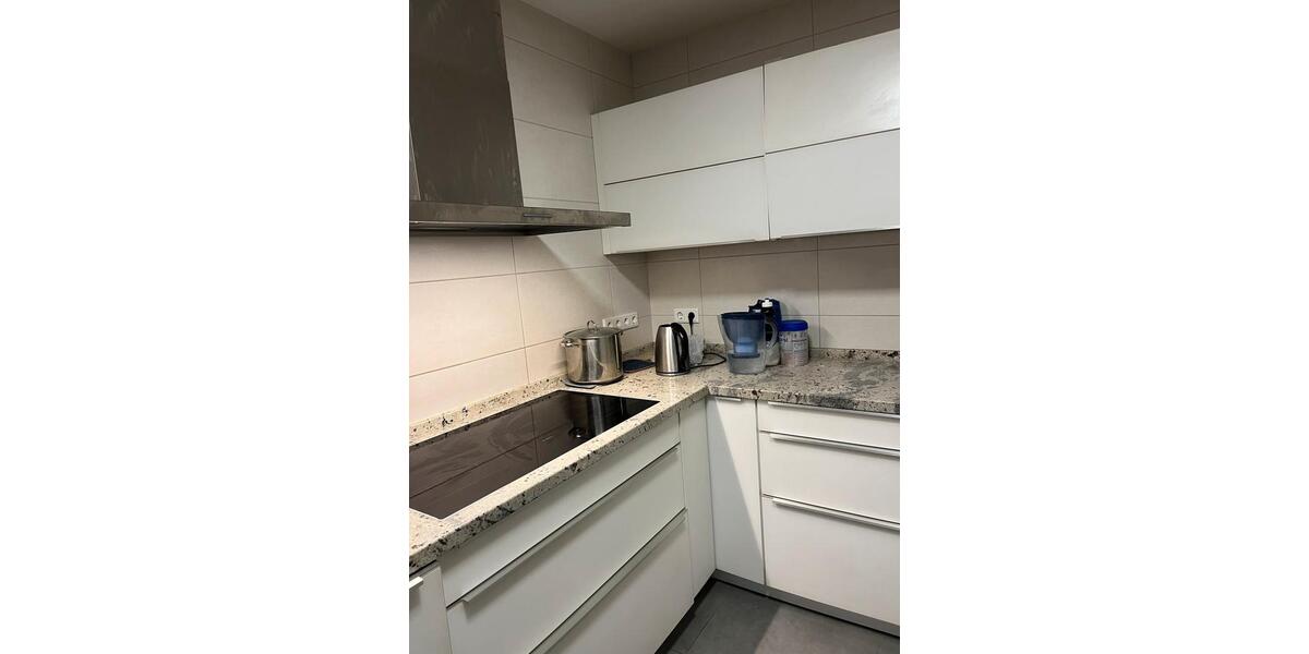 Moderne Doppelhaus zu verkaufen 5 zimmer