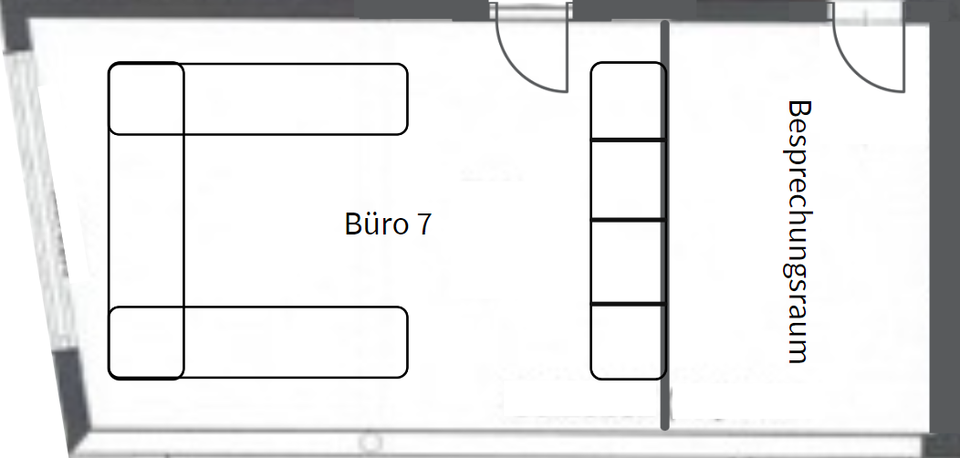 Gewerbeobjekt Leverkusen Alkenrath - 79&euro; | Angebot:25711451