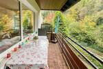 Einfamilienhaus Hagen Dahl - 5 Zimmer, 177 m&sup2;, 279.000&euro; | Angebot:26852331