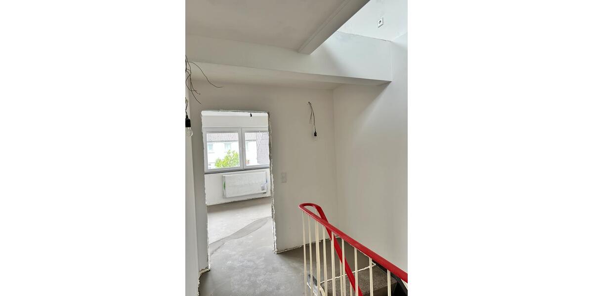 Reihenhaus Hilden Kalstert - 4 Zimmer, 123 m&sup2;, 495.000&euro; | Angebot:26478865