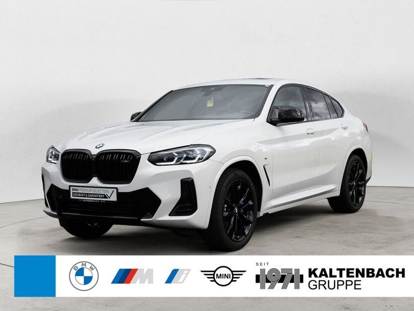 X4