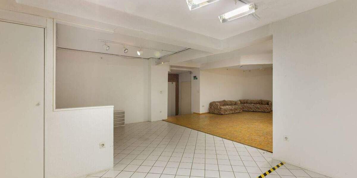 Mehrfamilienhaus, Wohnhaus Leverkusen Quettingen - 1 Zimmer, 967 m&sup2;, 699.000&euro; | Angebot:25738379