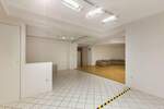 Mehrfamilienhaus, Wohnhaus Leverkusen Quettingen - 1 Zimmer, 967 m&sup2;, 900.000&euro; | Angebot:25738379