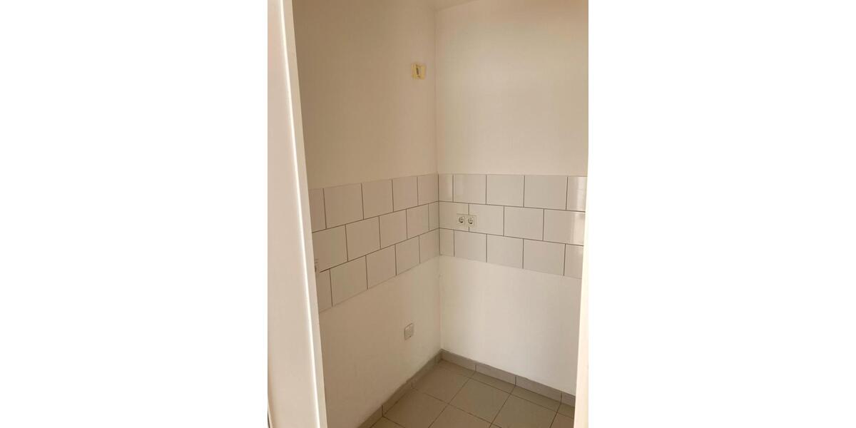 Schöne, helle 1-Zimmer-Wohnung in Velbert 42551 zu vermieten 1 zimmer