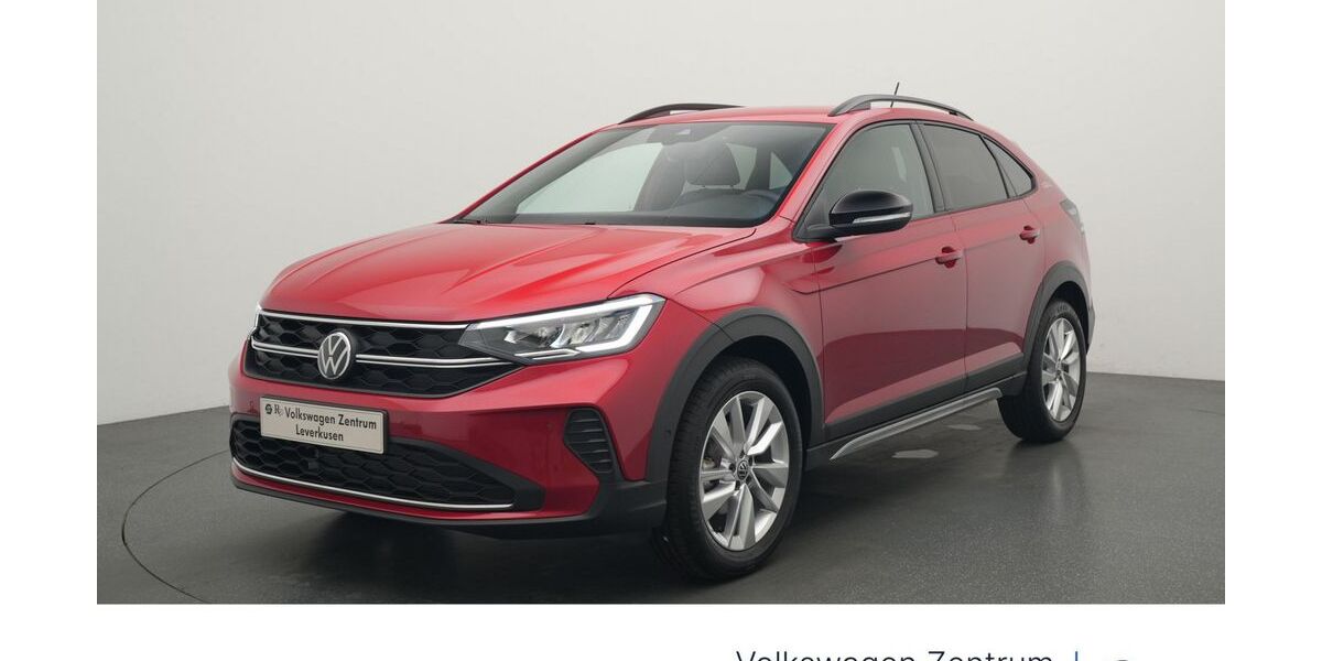VW Taigo 2.980 km 25.980 &euro; Leverkusen 51379