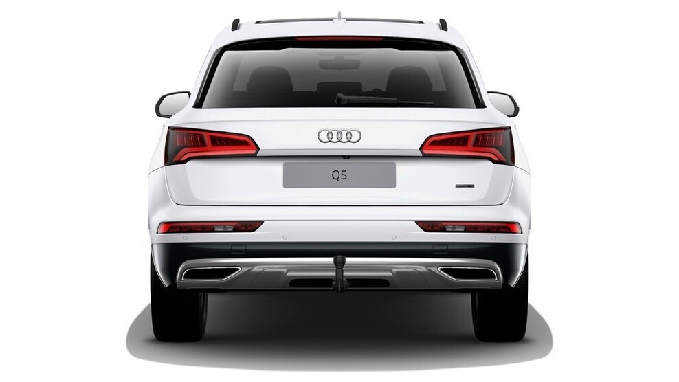 Q5