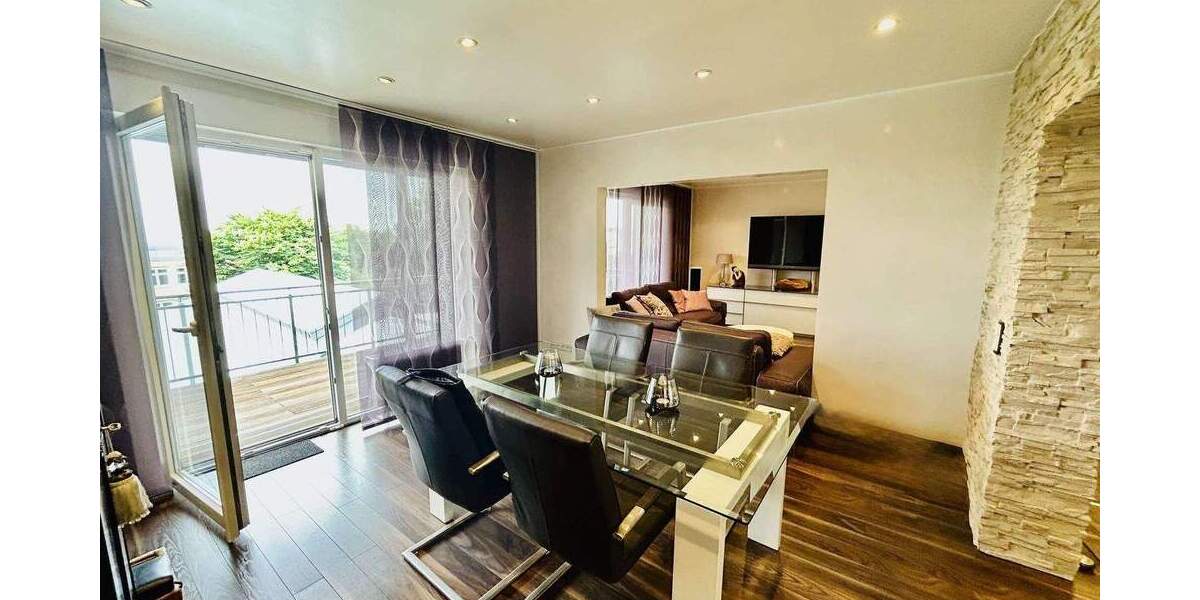 Mehrfamilienhaus, Wohnhaus Remscheid Innen - 1 Zimmer, 500 m&sup2;, 875.000&euro; | Angebot:25738884