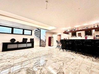 Erdgeschoßwohnung Wuppertal Gemarkung Barmen - 5 Zimmer, 280 m&sup2;, 3.300&euro; | Angebot:26150925