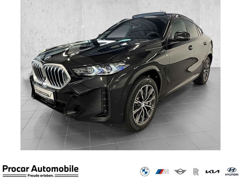 X6