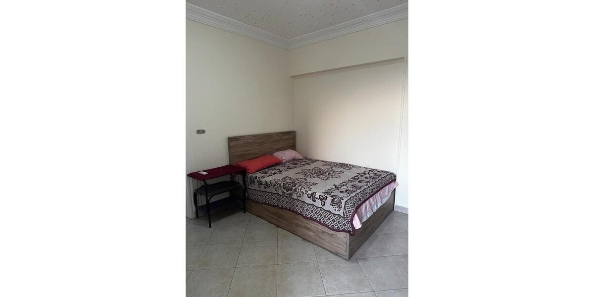 Einfamilienhaus Leverkusen Opladen - 3 Zimmer, 110 m&sup2;, 59.999&euro; | Angebot:25218812