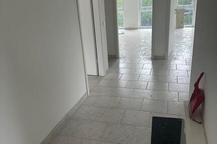 Gewerbeeinheit zimmer