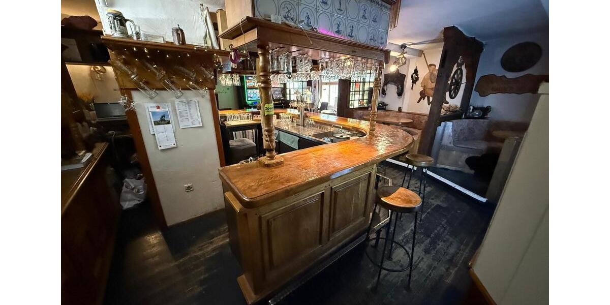 Gewerbeobjekt Hagen Dahl - 650&euro; | Angebot:25454023