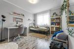 Reihenendhaus Remscheid Nord - 5 Zimmer, 157 m&sup2;, 499.000&euro; | Angebot:25957801