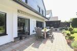 Einfamilienhaus Haan - 7 Zimmer, 889.000&euro; | Angebot:26834353