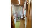 Einfamilienhaus Engelskirchen - 6 Zimmer, 125 m&sup2;, 240.000&euro; | Angebot:27016274