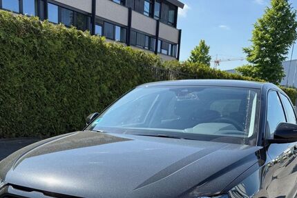 Audi A1 8.240 km 21.480 € Köln 50739