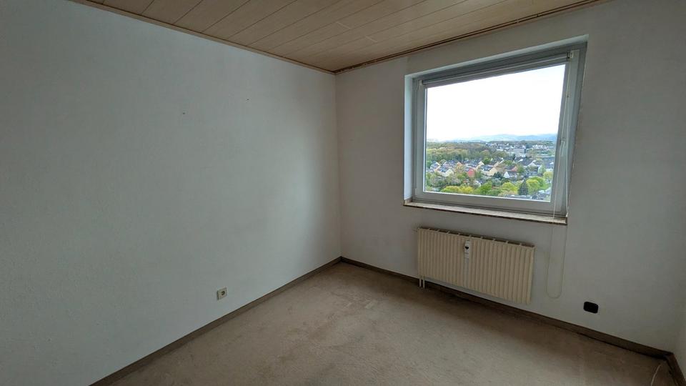 Etagenwohnung Hagen Hagen-Nord - 4.5 Zimmer, 98 m&sup2;, 185.000&euro; | Angebot:26945370