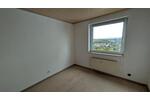 Etagenwohnung Hagen Hagen-Nord - 4.5 Zimmer, 98 m&sup2;, 185.000&euro; | Angebot:26945370