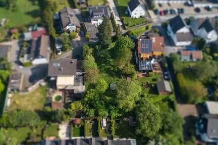 Grundstück zu verkaufen in Velbert 174.500 € 502 m² zimmer