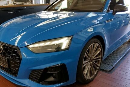 Audi A5 73.277 km 36.770 &euro; Hagen 58091