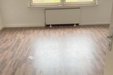 2-Zimmer-EG-Wohnung mit Balkon in ruhiger Lage 42477 Radevormwald 2 zimmer