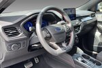 Ford Focus ST-Line X Autom. Navi HuD LED Kamera 43.623 km 17.200 &euro; Wuppertal 42327
