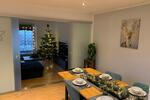 Maisonettenwohnung Radevormwald - 5 Zimmer, 106 m&sup2;, 229.000&euro; | Angebot:27144731