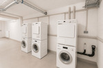 Etagenwohnung Bergisch Gladbach Bensberg - 3 Zimmer, 109 m&sup2;, 629.000&euro; | Angebot:26862653