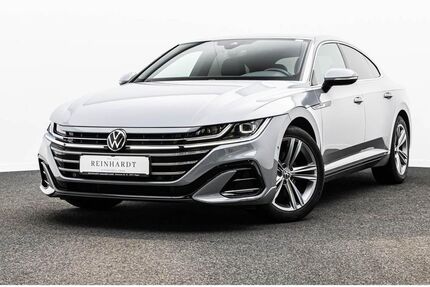 VW Arteon 61.579 km 29.504 &euro; Hagen 58091