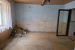 Einfamilienhaus Radevormwald - 80.000&euro; | Angebot:26474756