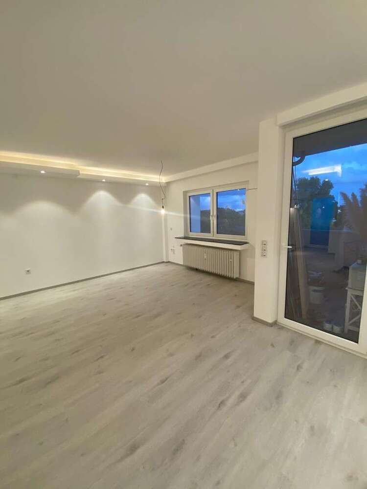 Wohnung zum Mieten in Düsseldorf 1.400 € 25 m²