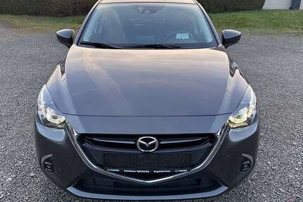 Mazda 2 40.600 km 15.490 &euro; Engelskirchen 51766