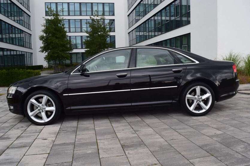 A8
