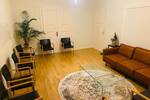 Gewerbeobjekt Düsseldorf Carlstadt - 500&euro; | Angebot:26251855