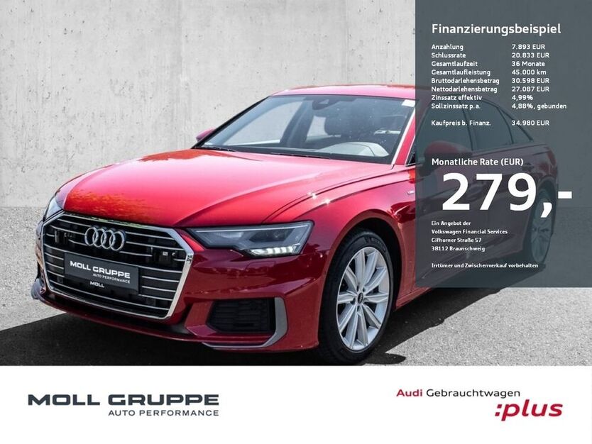 A6