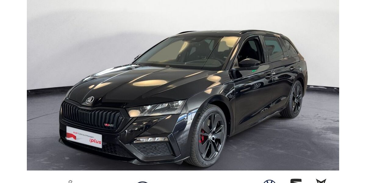 Skoda Octavia 28.837 km 31.880 &euro; Hilden 40721