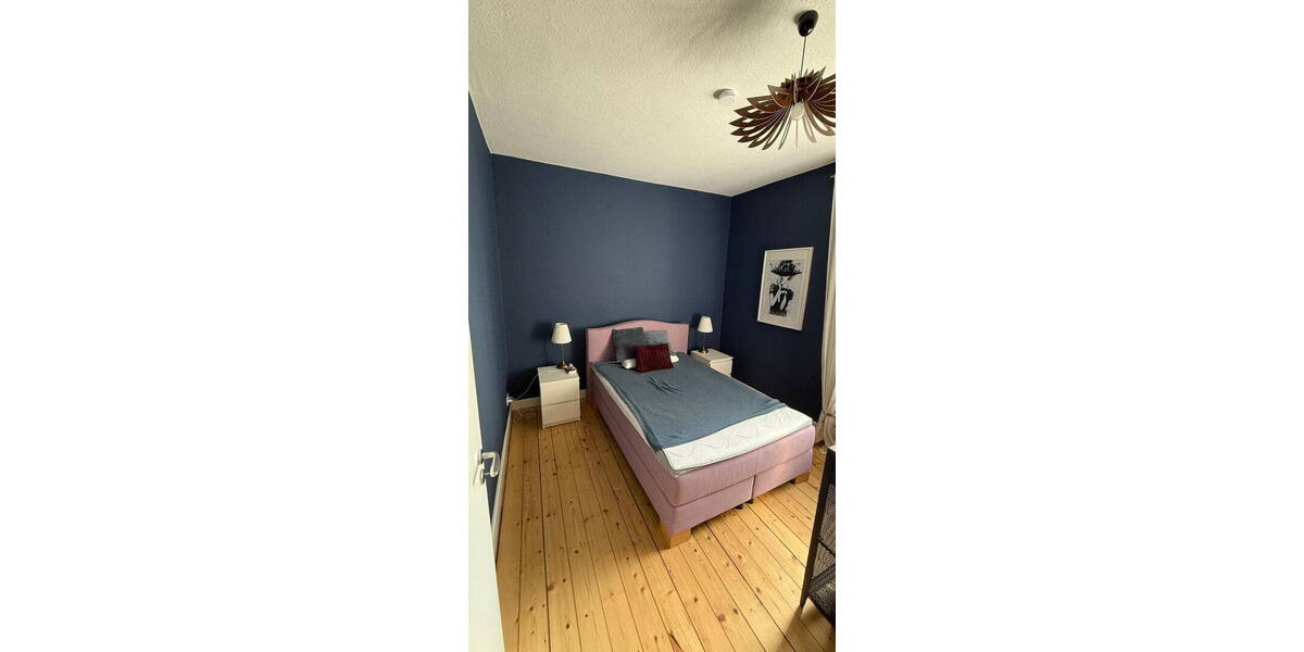 Etagenwohnung Wipperfürth - 4 Zimmer, 113 m&sup2;, 1.150&euro; | Angebot:26154512