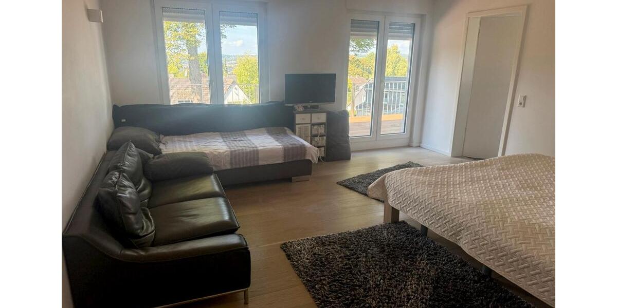 Einfamilienhaus Wuppertal Gemarkung Langerfeld - 3 Zimmer, 136 m&sup2;, 1.850&euro; | Angebot:24984864
