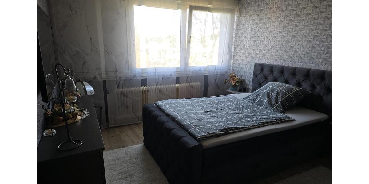 Etagenwohnung Dormagen Sankt Peter - 3 Zimmer, 69 m&sup2;, 195.000&euro; | Angebot:26901787