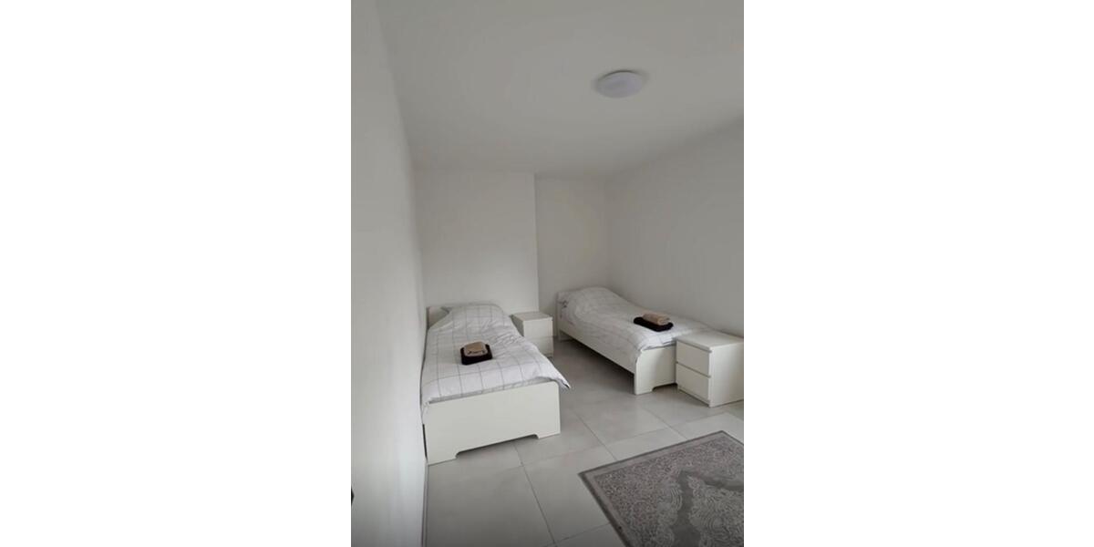Einfamilienhaus Leverkusen - 6 Zimmer, 180 m&sup2;, 599.000&euro; | Angebot:26443584