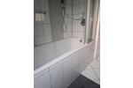 Dachgeschoßwohnung Bochum Bochum-Südwest - 3 Zimmer, 110 m&sup2;, 980&euro; | Angebot:26347710