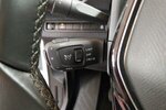 5008 Allure 7-Sitzer Kam Navi SHZ Tempo DAB