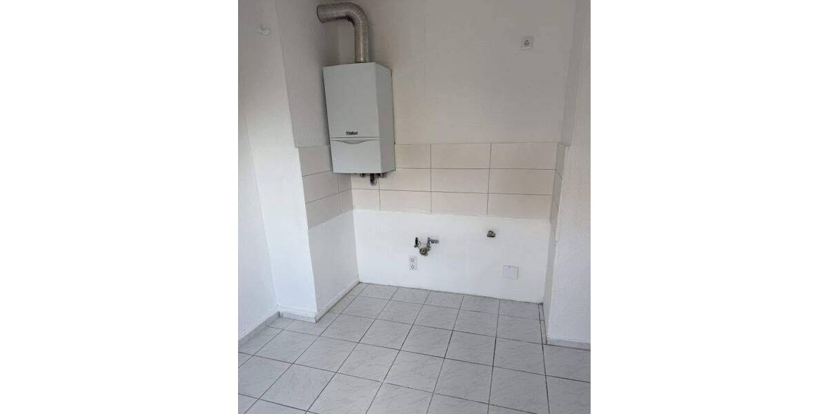 Etagenwohnung Düsseldorf Derendorf - 2 Zimmer, 53 m&sup2;, 580&euro; | Angebot:26929950