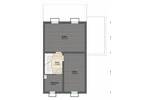 Doppelhaushälfte Leverkusen Lützenkirchen - 4 Zimmer, 94 m&sup2;, 359.000&euro; | Angebot:25996361
