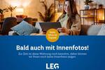Etagenwohnung Monheim am Rhein - 3 Zimmer, 64 m&sup2;, 779&euro; | Angebot:26375754